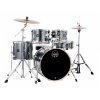 Mapex Venus VE5044FTC VC perkusja zestaw 
